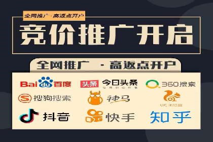 百度推广代运营案例：品牌知名度提升案例